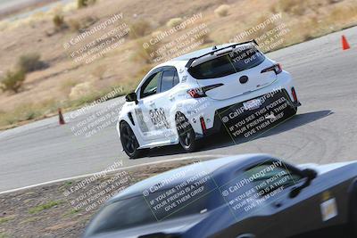 media/Dec-10-2023-Speed Ventures (Sun) [[39b0c55476]]/4-Yellow/Turn 11/